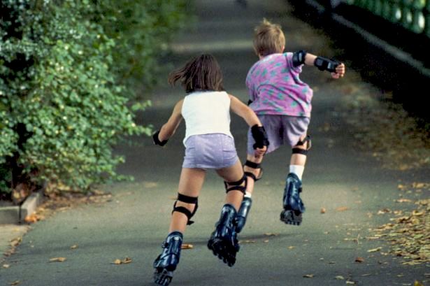 image-2-for-your-life-02-06-11-gallery-867816897-132030